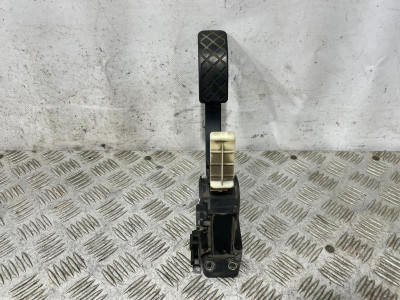 POTENCIOMETRO PEDAL