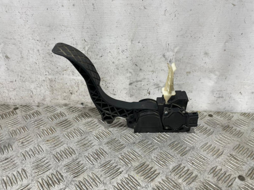  POTENCIOMETRO PEDAL 