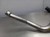  TUBO 