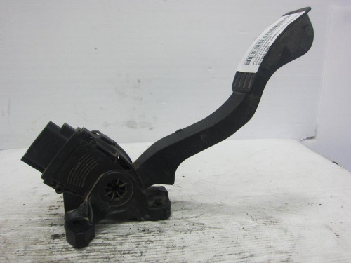  PEDAL ACELERADOR FORD TOURNEO CONNECT (TC7) 