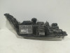  FARO IZQUIERDO RENAULT LAGUNA II (BG0) 