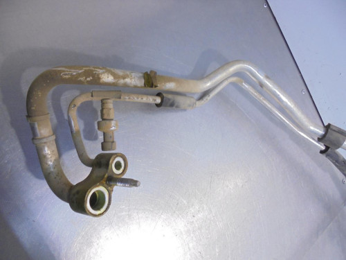 TUBOS AIRE ACONDICIONADO Opel VECTRA C BERLINA 