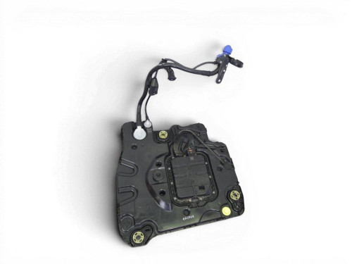  DEPOSITO ADBLUE Citroen C4 CACTUS 
