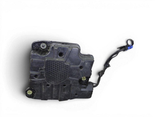  DEPOSITO ADBLUE Citroen C4 CACTUS 