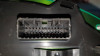 CUADRO INSTRUMENTOS Dacia DUSTER I 