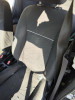 ASIENTO DELANTERO IZQUIERDO FORD FIESTA (CNN) 