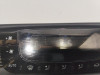 MANDO CLIMATIZADOR Seat IBIZA BERLINA (6J5) 