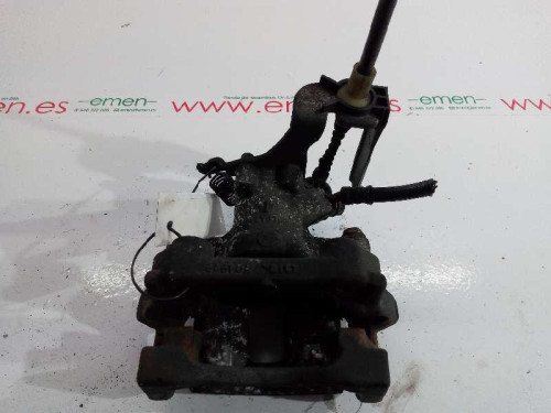 PINZA DE FRENO TRASERA IZQUIERDA Toyota AURIS TOURING SPORTS (E18) 
