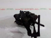 PINZA DE FRENO TRASERA IZQUIERDA Toyota AURIS TOURING SPORTS (E18) 