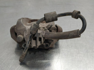 PINZA DE FRENO DELANTERA DERECHA, CITROEN, GRAND C4 PICASSO