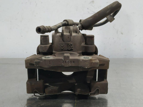  PINZA DE FRENO DELANTERA DERECHA Citroen GRAND C4 PICASSO 
