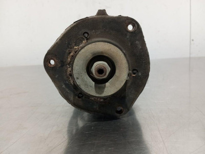 AMORTIGUADOR DELANTERO DERECHO, AUDI, A3 (8P1)