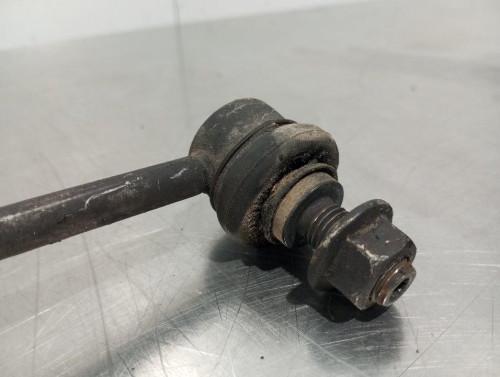  AMORTIGUADOR DELANTERO DERECHO, AUDI, A3 (8P1) 