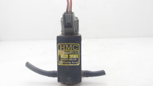  BOMBA LIMPIA HYUNDAI SANTA FE (SM) 