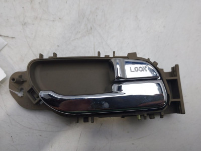 MANETA INTERIOR TRASERA DERECHA, SSANGYONG, RODIUS