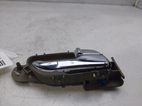 MANETA INTERIOR TRASERA DERECHA Ssangyong RODIUS 