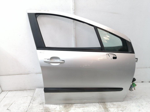  PUERTA DELANTERA DERECHA PEUGEOT 308 