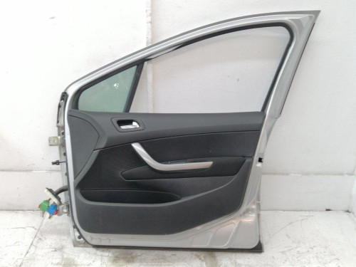  PUERTA DELANTERA DERECHA PEUGEOT 308 
