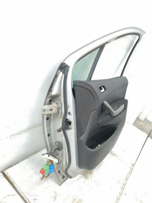 PUERTA DELANTERA DERECHA, PEUGEOT, 308