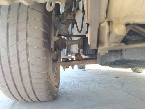 MANGUETA DELANTERA DERECHA, NISSAN, X-TRAIL (T30)