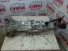  CAJA CAMBIOS SUZUKI GRAND VITARA 3 PUERTAS (SQ/GT) 