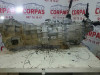 CAJA CAMBIOS SUZUKI GRAND VITARA 3 PUERTAS (SQ/GT) 