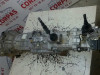 CAJA CAMBIOS SUZUKI GRAND VITARA 3 PUERTAS (SQ/GT) 