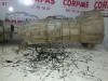  CAJA CAMBIOS SUZUKI GRAND VITARA 3 PUERTAS (SQ/GT) 