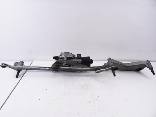  MOTOR LIMPIA DELANTERO Mercedes-Benz CLASE ML (BM 164) 