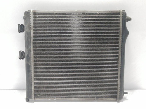  RADIADOR AGUA CITROEN DS3 