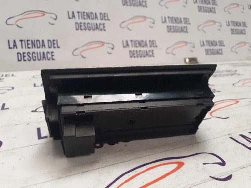  MANDO ELEVALUNAS DELANTERO IZQUIERDO 