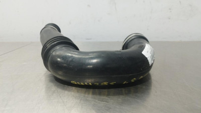 TUBO PRESION TURBOCOMPRESOR