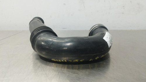  TUBO PRESION TURBOCOMPRESOR 