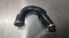  TUBO PRESION TURBOCOMPRESOR 
