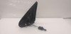  RETROVISOR DERECHO Ford FIESTA BERLINA 