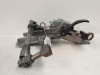 COLUMNA DIRECCION FORD GRAND C-MAX (CB7) 