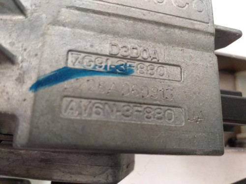  COLUMNA DIRECCION FORD GRAND C-MAX (CB7) 