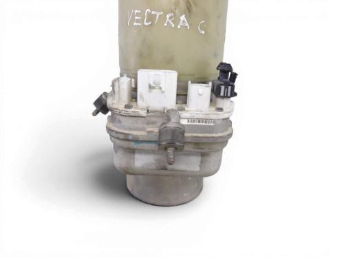  BOMBA DIRECCION OPEL VECTRA C BERLINA 