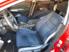  HONDA CIVIC 5 PUERTAS (FK) 