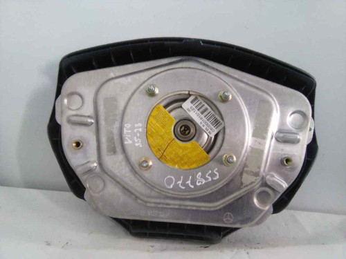 AIRBAG DELANTERO IZQUIERDO Mercedes-Benz VITO KOMBI (638) 