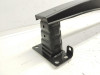 REFUERZO PARAGOLPES DELANTERO SEAT TOLEDO (KG3) 