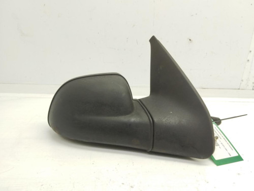 RETROVISOR DERECHO Renault CLIO I FASE I / II (B/C57) 