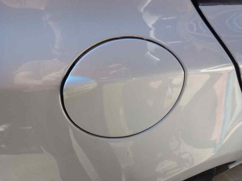 TAPA EXTERIOR COMBUSTIBLE BMW SERIE 1 BERLINA (E81/E87) 