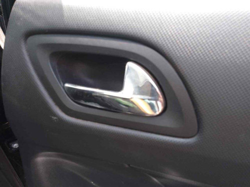 MANETA INTERIOR TRASERA DERECHA PEUGEOT 308 SW 