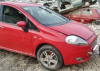  FIAT GRANDE PUNTO (199) 