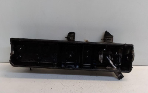 TAPA BALANCINES Ford TOURNEO CONNECT (TC7) 