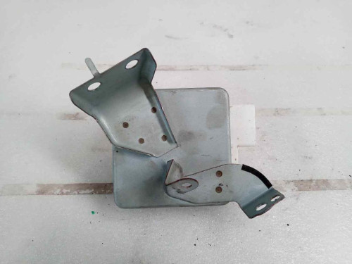  MODULO ELECTRONICO, TOYOTA, PRIUS (NHW20) 