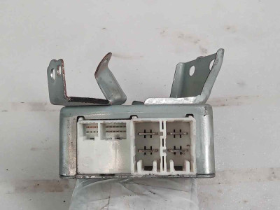 MODULO ELECTRONICO, TOYOTA, PRIUS (NHW20)