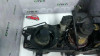  FARO IZQUIERDO BMW SERIE 5 BERLINA (E34) 
