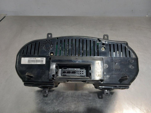  CUADRO INSTRUMENTOS, SEAT, LEON (1P1) 